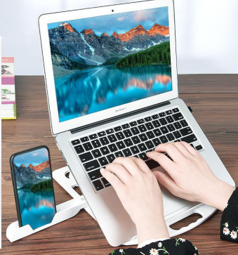 Produkt pro periferní počítače a mobilní telefony-2