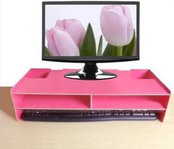 Produkt periferních počítačů a mobilních telefonů-3