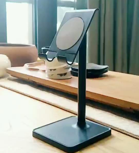 Peripheral Computer&Mobile Phone Product-4