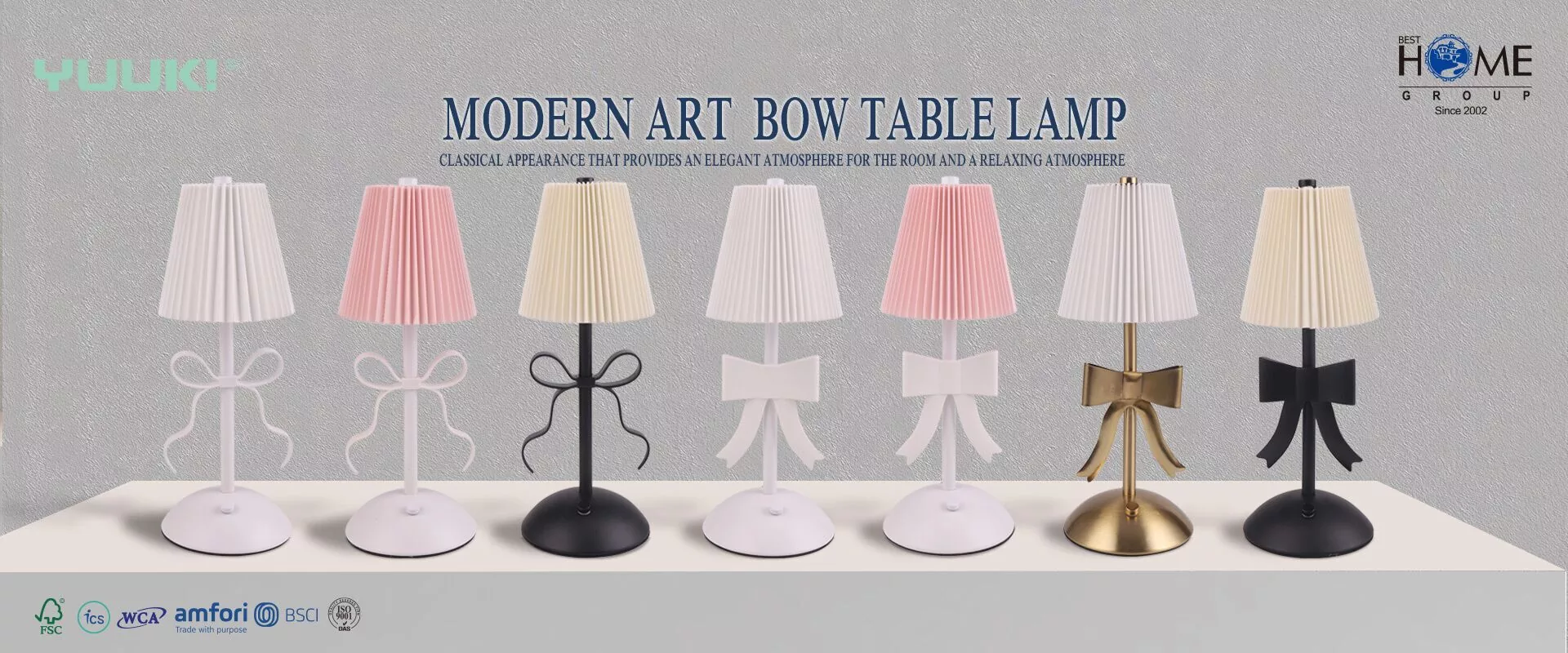 Velkoobchodní evropská moderní křišťálová luxusní LED ložnice stolní lampa