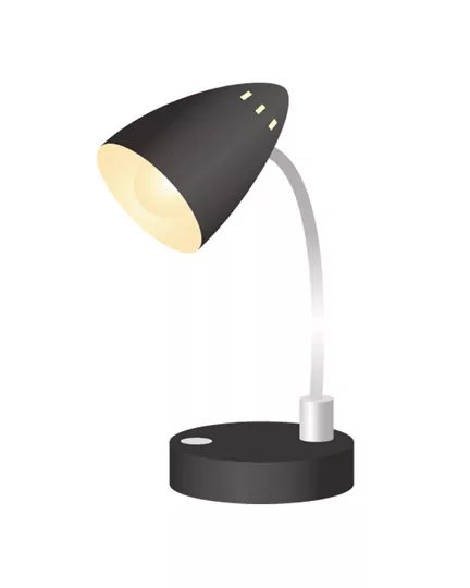 LED osvětlení