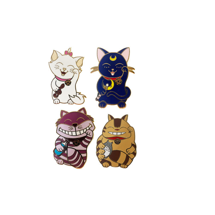 Jak propagační akce a dárky vytvářejí skutečnou loajalitu zákazníků?