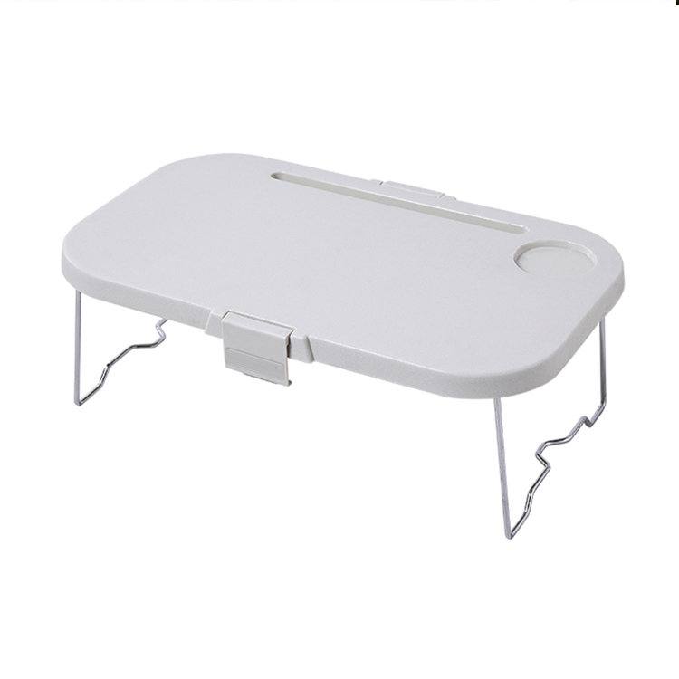 Koš Outdoor Camping Turistika Piknik Úložný kontejner