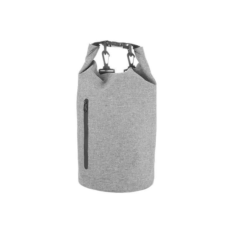 Kempingový skládací voděodolný měkký chladící batoh