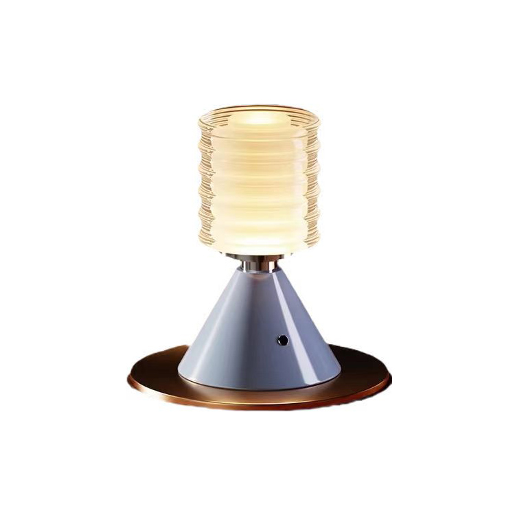 Dekorativní stolní lampa LED Atmosphere na míru
