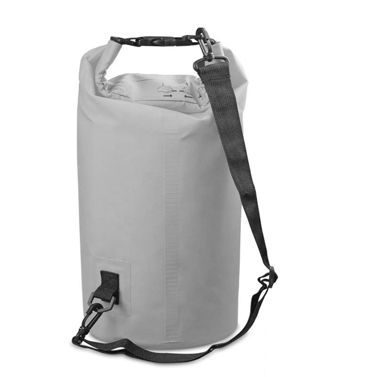 Odolné kempování Turistika Plavba Ocean Pack Sportovní plážové vybavení