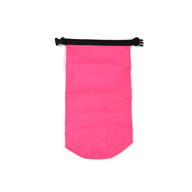 Tovární výroba vysoce kvalitního nového designu Ocean Pack