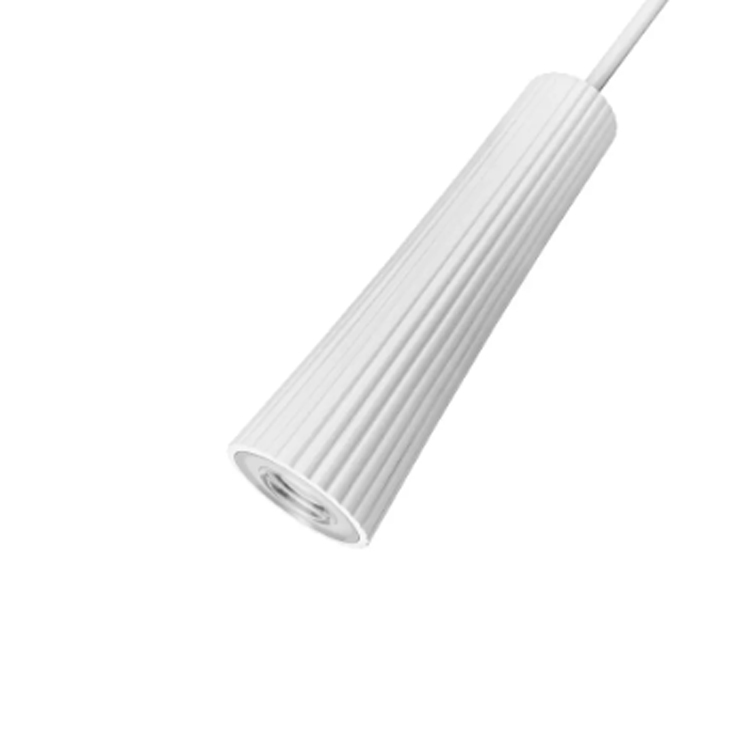 Multi-dunkční lampa na nehty na nehty na nehty