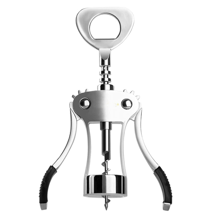 Multifunkční otvírák na pivo Wing Wine Corkscrew