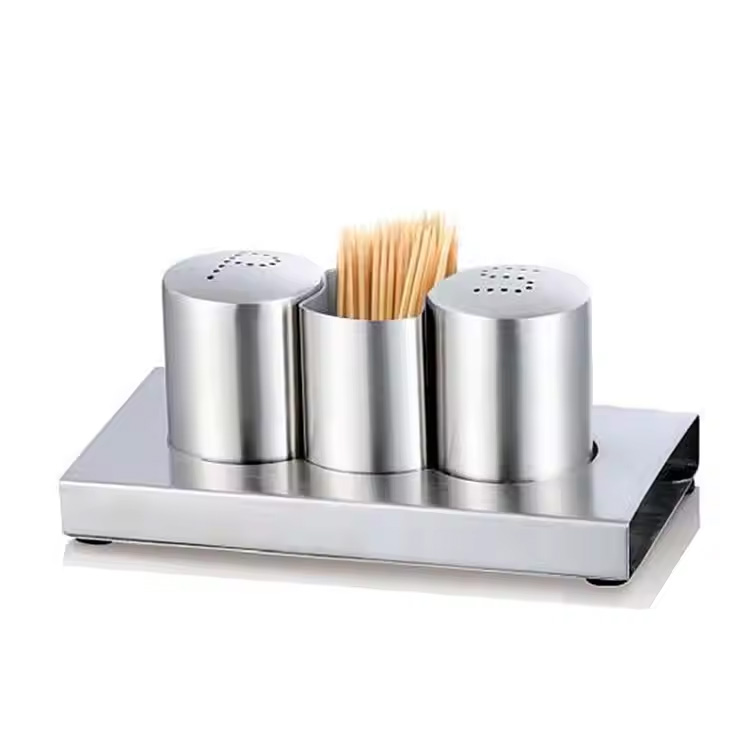 Pepřová láhev kuchyňské potřeby kreativní koření jar bbq