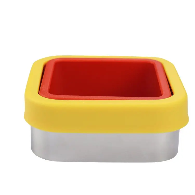 Sendwich Pormal Maker sendvičové frézy z nerezové oceli