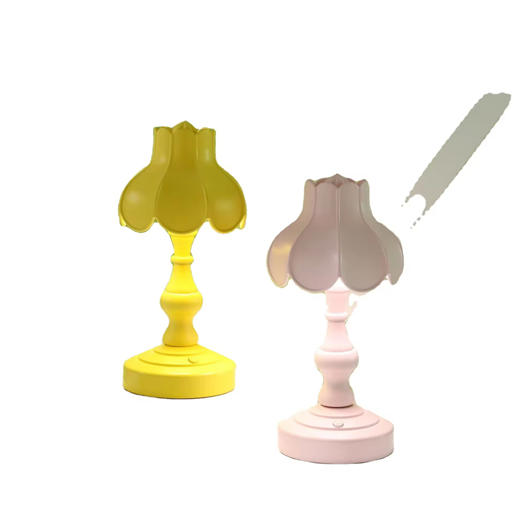 Studie Kancelářské stojací lampy Showroom Designer Jídelní stolní lampa