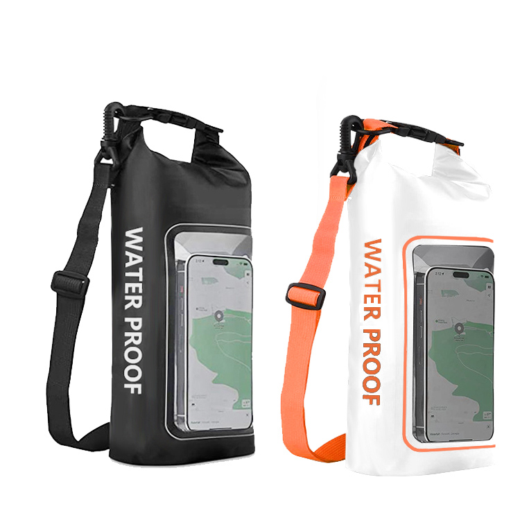 Vodotěsný batoh Travel Floating Waterproof Dry Bag